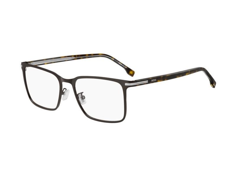 Hugo Boss Brillen HB 1757/G AMC