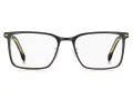 Hugo Boss Brillen HB 1757/G I46