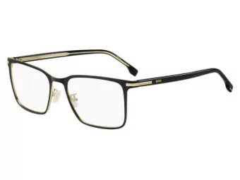 Hugo Boss Brillen HB 1757/G I46