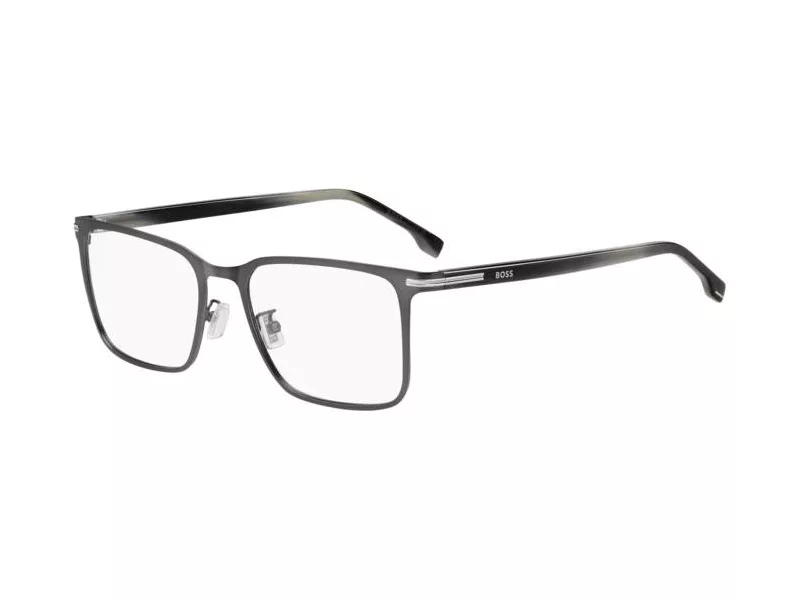 Hugo Boss Brillen HB 1757/G SVK
