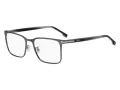 Hugo Boss Brillen HB 1757/G SVK