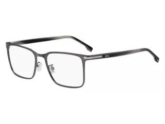Hugo Boss Brillen HB 1757/G SVK