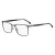 Hugo Boss Brillen HB 1757/G SVK