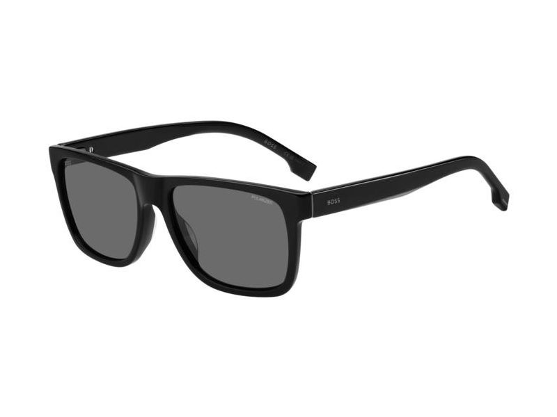 Hugo Boss Zonnebril HB 1759/G/S 807/M9