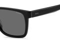 Hugo Boss Zonnebril HB 1759/G/S 807/M9
