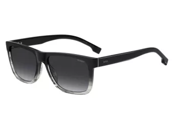 Hugo Boss Zonnebril HB 1759/G/S EDM/WJ