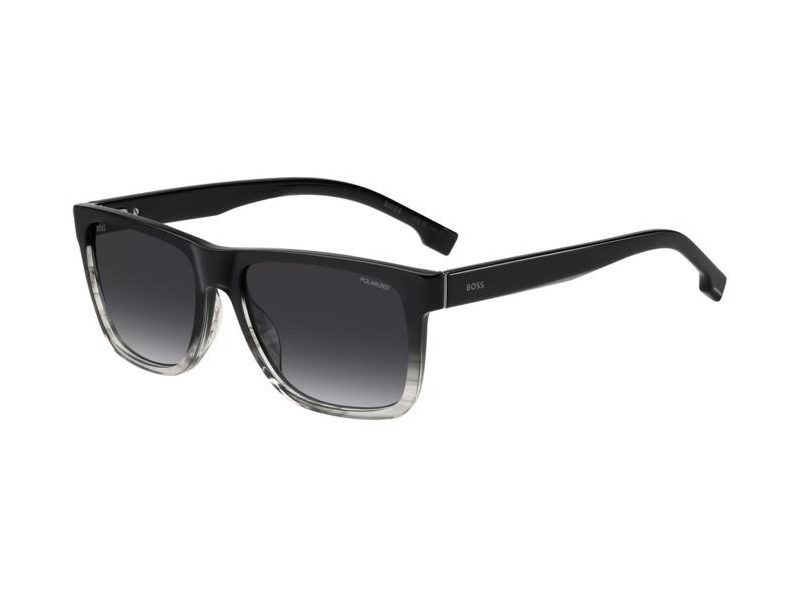 Hugo Boss Zonnebril HB 1759/G/S EDM/WJ