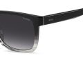 Hugo Boss Zonnebril HB 1759/G/S EDM/WJ