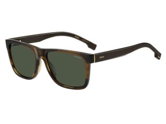 Hugo Boss Zonnebril HB 1759/G/S EX4/UC