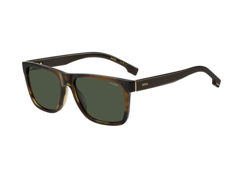 Hugo Boss Zonnebril HB 1759/G/S EX4/UC