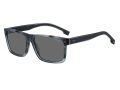 Hugo Boss Zonnebril HB 1760/G/S 38I/M9