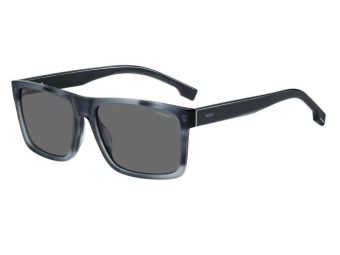 Hugo Boss Zonnebril HB 1760/G/S 38I/M9