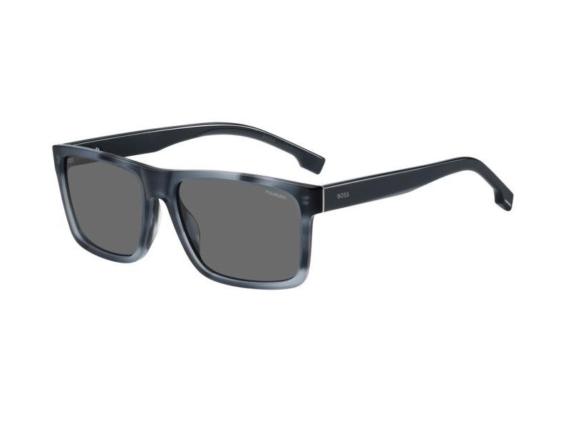 Hugo Boss Zonnebril HB 1760/G/S 38I/M9
