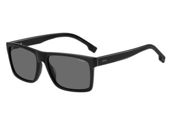 Hugo Boss Zonnebril HB 1760/G/S 807/M9