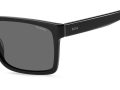 Hugo Boss Zonnebril HB 1760/G/S 807/M9