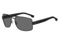 Hugo Boss Zonnebril HB 1761/S 003/M9