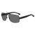 Hugo Boss Zonnebril HB 1761/S 003/M9