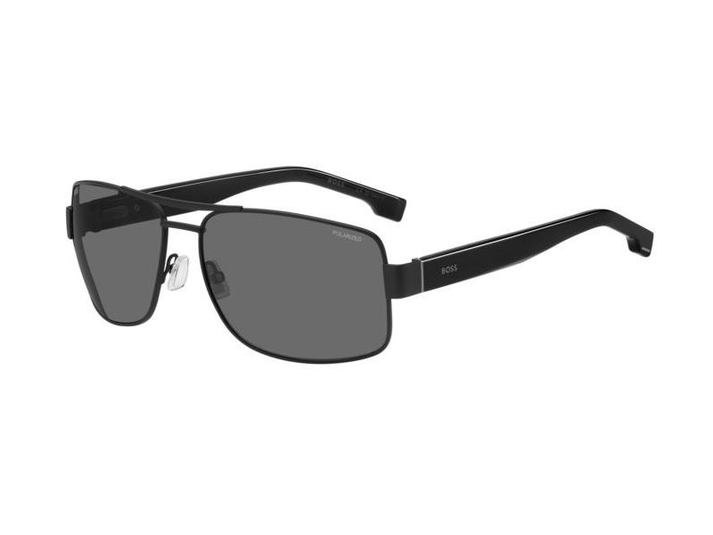Hugo Boss Zonnebril HB 1761/S 003/M9