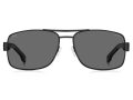Hugo Boss Zonnebril HB 1761/S 003/M9