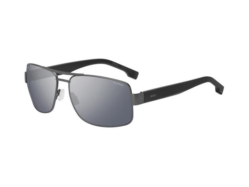 Hugo Boss Zonnebril HB 1761/S R80/EX