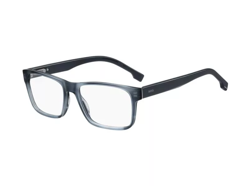 Hugo Boss Brillen HB 1762 38I