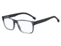 Hugo Boss Brillen HB 1762 38I