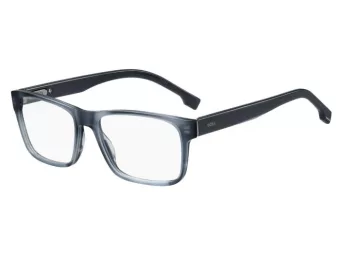 Hugo Boss Brillen HB 1762 38I