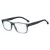 Hugo Boss Brillen HB 1762 38I