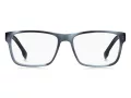 Hugo Boss Brillen HB 1762 38I