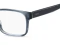 Hugo Boss Brillen HB 1762 38I