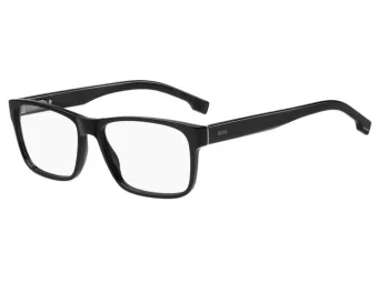 Hugo Boss Brillen HB 1762 807