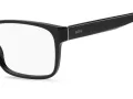 Hugo Boss Brillen HB 1762 807