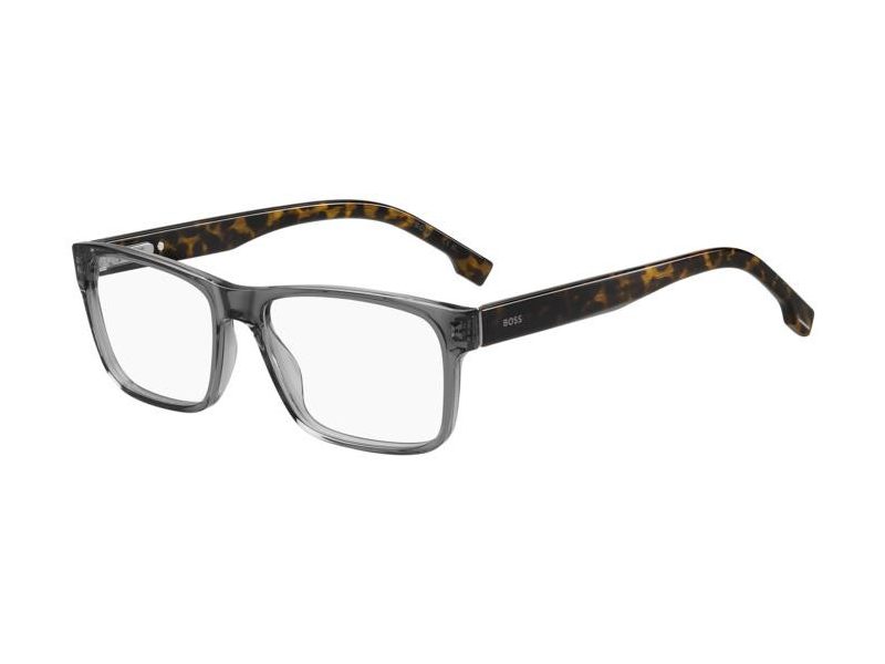 Hugo Boss Brillen HB 1762 ACI