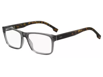 Hugo Boss Brillen HB 1762 ACI