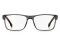 Hugo Boss Brillen HB 1762 ACI