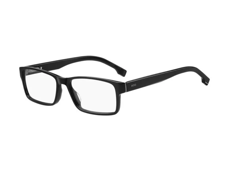 Hugo Boss Brillen HB 1763/G 807