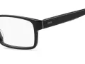 Hugo Boss Brillen HB 1763/G 807