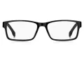 Hugo Boss Brillen HB 1763/G 807