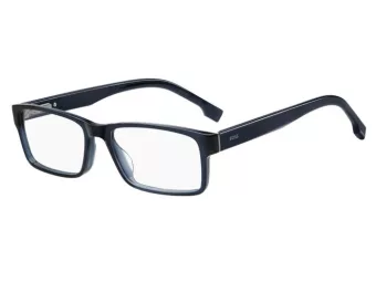 Hugo Boss Brillen HB 1763/G PJP