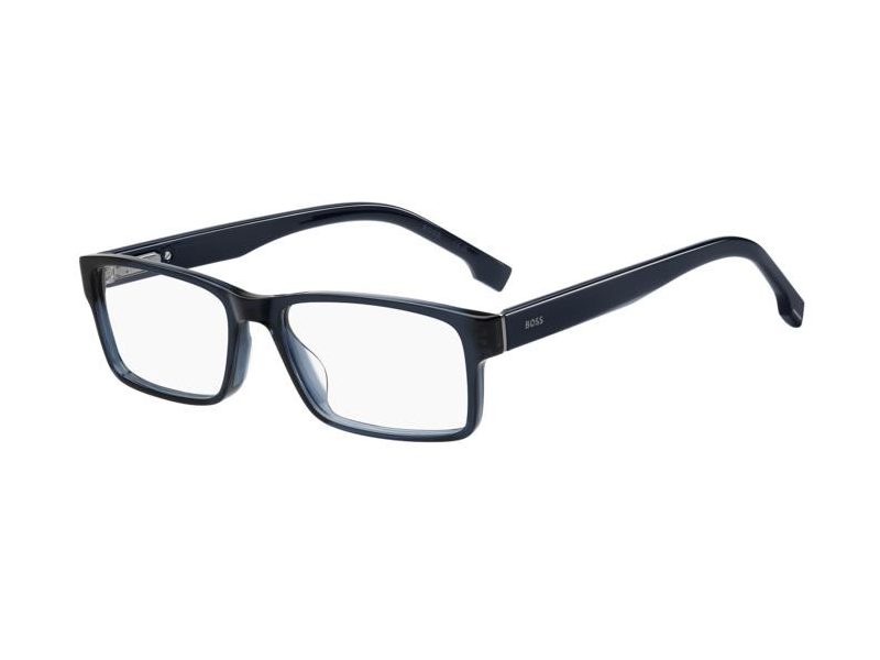 Hugo Boss Brillen HB 1763/G PJP