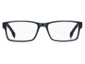 Hugo Boss Brillen HB 1763/G PJP