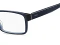 Hugo Boss Brillen HB 1763/G PJP