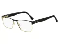 Hugo Boss Brillen HB 1764 I46