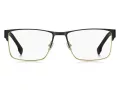 Hugo Boss Brillen HB 1764 I46