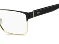 Hugo Boss Brillen HB 1764 I46