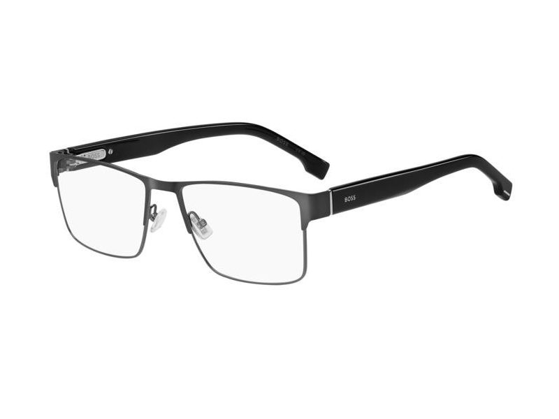 Hugo Boss Brillen HB 1764 SVK