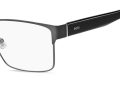 Hugo Boss Brillen HB 1764 SVK