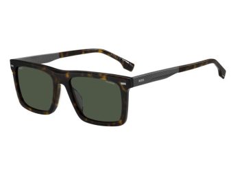 Hugo Boss Zonnebril HB 1765/G/S 086/UC