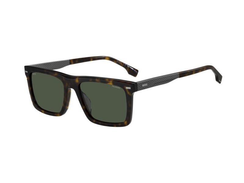 Hugo Boss Zonnebril HB 1765/G/S 086/UC