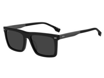 Hugo Boss Zonnebril HB 1765/G/S 807/IR